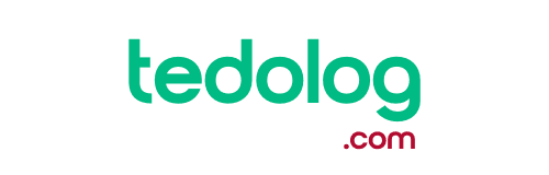 Tedolog