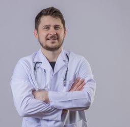 Hakan Yıldız (Demo)