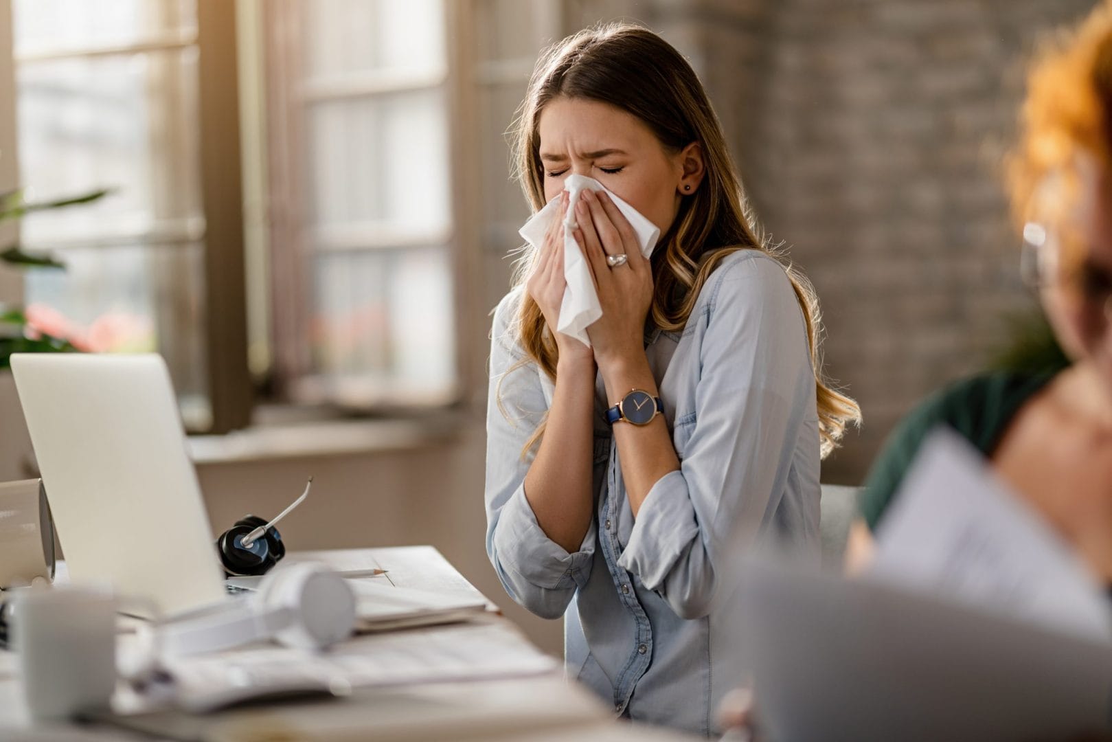 Domuz Gribi (H1N1) Nedir? Belirtileri, Bulaşma Yolları ve Tedavisi