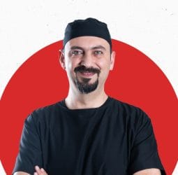 Mitat Erdal