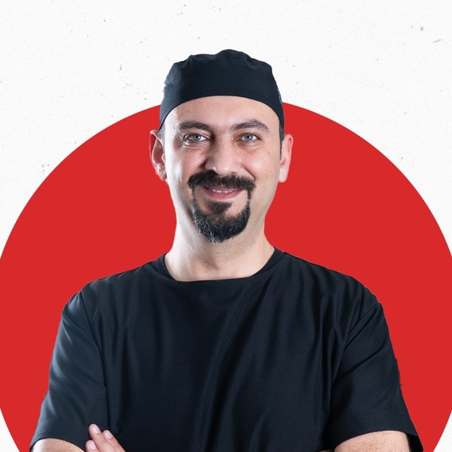Mitat Erdal