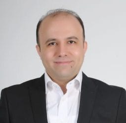 Hamit Uçman