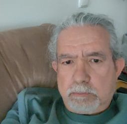 Hilmi Mete