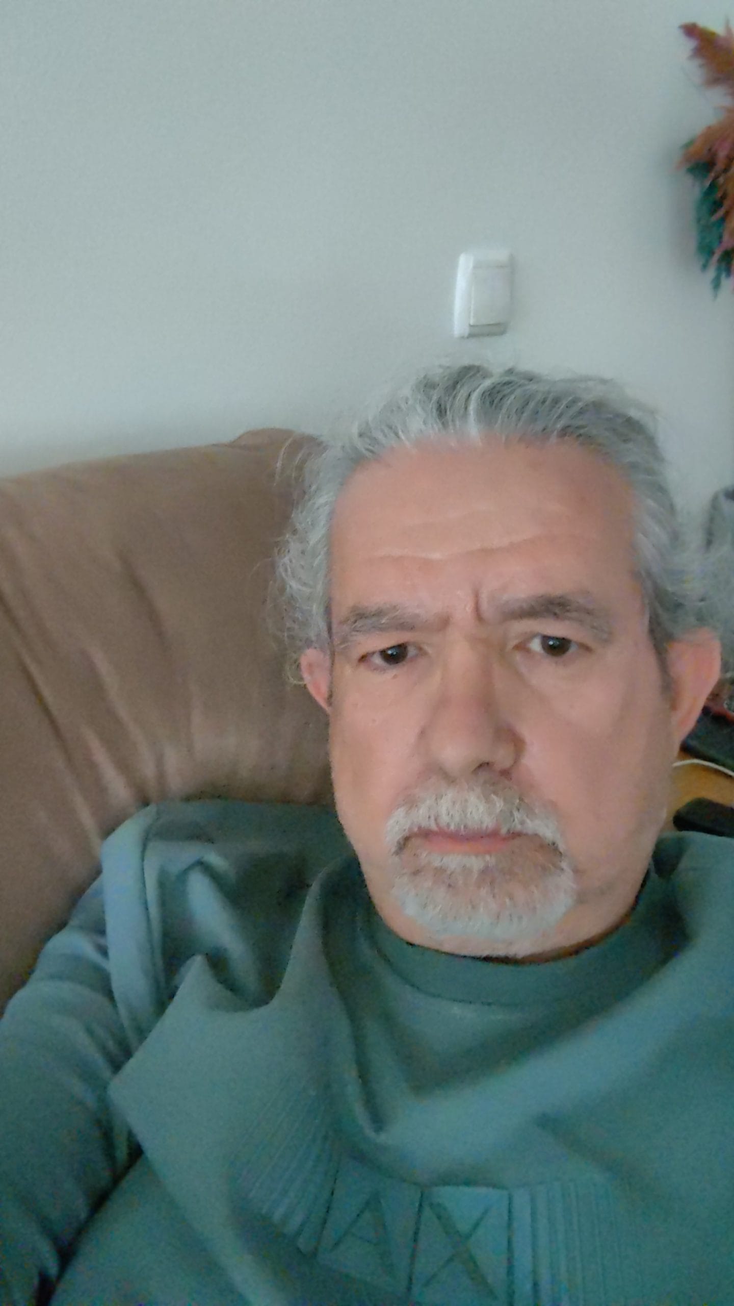 Hilmi Mete