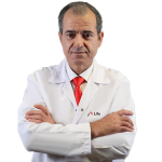 Abdullah Maraş