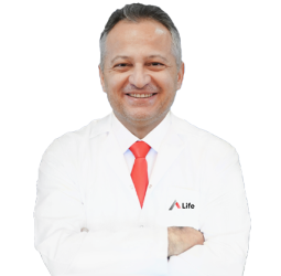 Alpteki̇n Alagöz