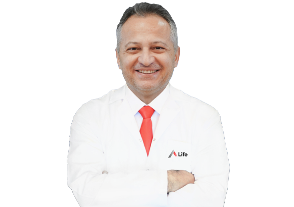 Alpteki̇n Alagöz