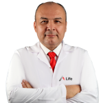Ci̇han Kutluca