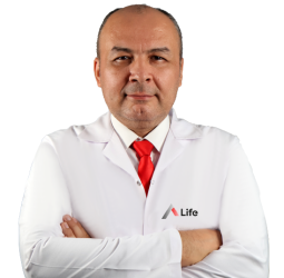 Ci̇han Kutluca