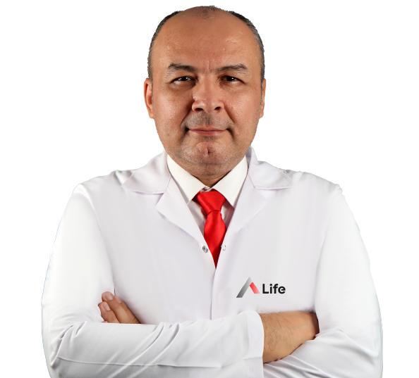 Ci̇han Kutluca