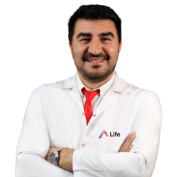 Elvi̇n Mustafayev