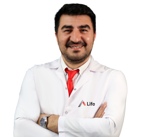 Elvi̇n Mustafayev