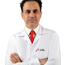 Hasan Bozkurt