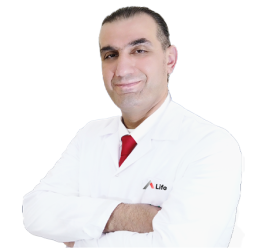 Mehmet Ali̇ Şahi̇n