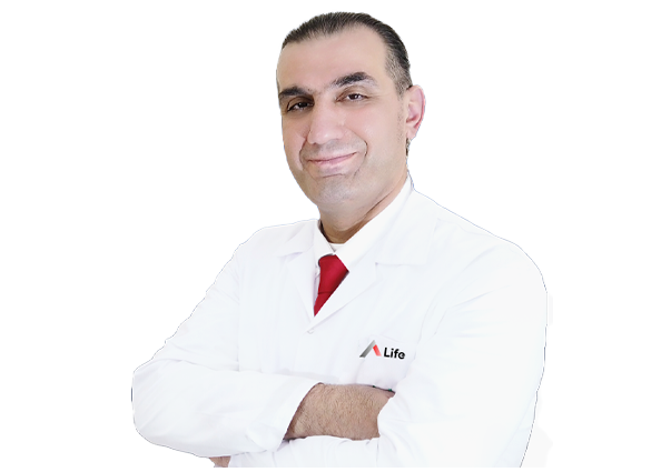 Mehmet Ali̇ Şahi̇n