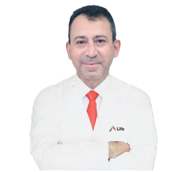 Mehmet Karaduman