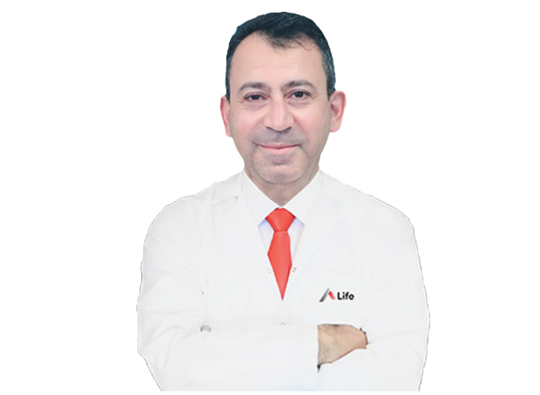 Mehmet Karaduman