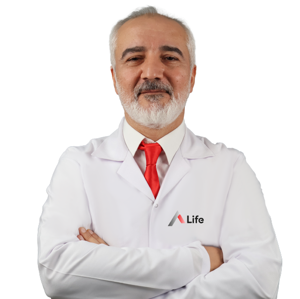 Mesut Tül