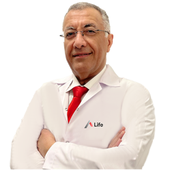 Mete Alpaslan