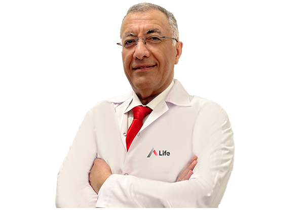 Mete Alpaslan