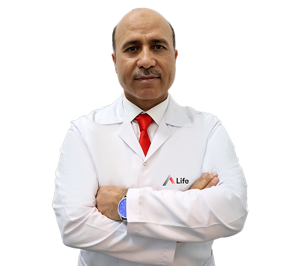 Mi̇kai̇l Yılmazer