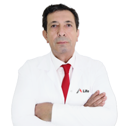 Mustafa Naci̇ Çeli̇kkan