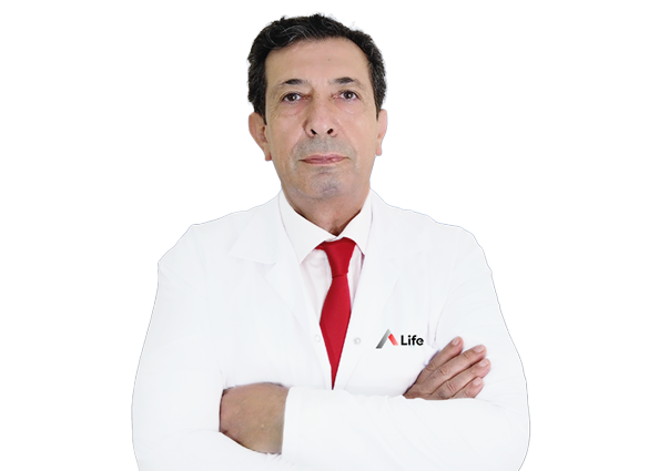 Mustafa Naci̇ Çeli̇kkan