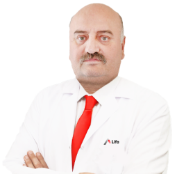Muzaffer Ayhan