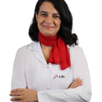 Özge Alp Topbaş