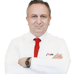 Bahadır Külah