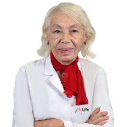Sevgi̇ Sönmezer