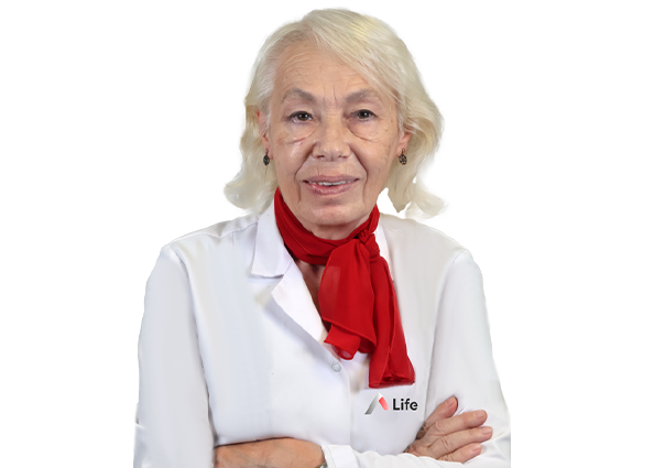 Sevgi̇ Sönmezer