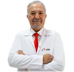 Seyfullah Akkılınç