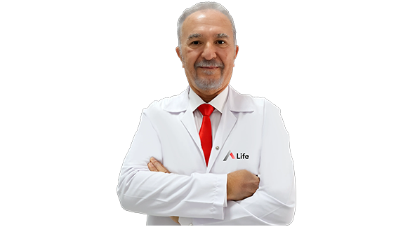 Seyfullah Akkılınç