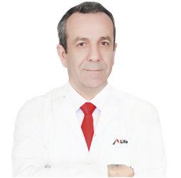 Si̇na Ali̇