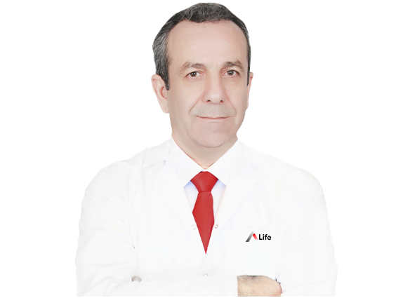 Si̇na Ali̇