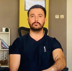 Hakan Han Ural