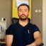 HAKAN URAL