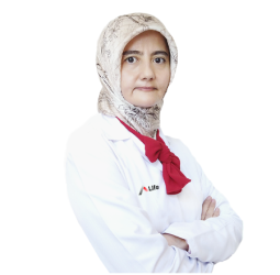 Ebru Uz