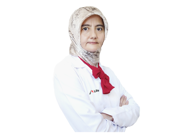 Ebru Uz