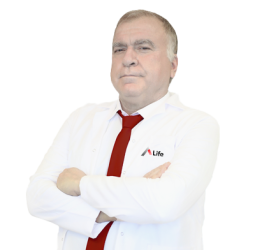 Erkan Kuralay