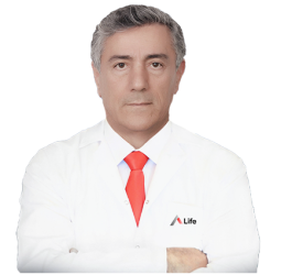 Faysal Gök