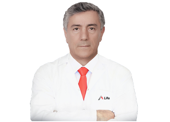 Faysal Gök