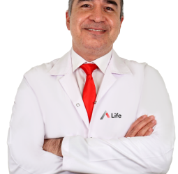 Fehmi̇ Ci̇han Di̇ki̇ş