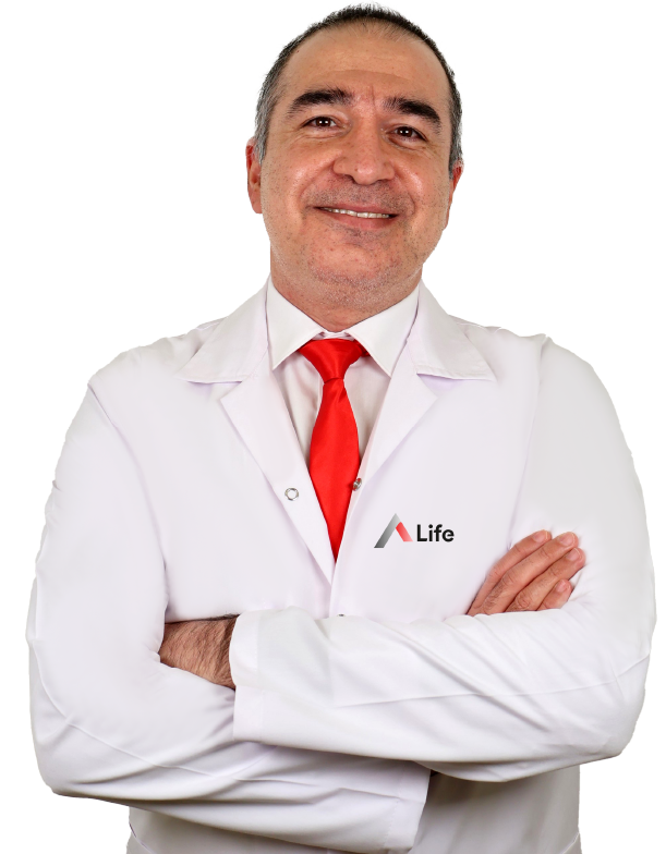 Fehmi̇ Ci̇han Di̇ki̇ş
