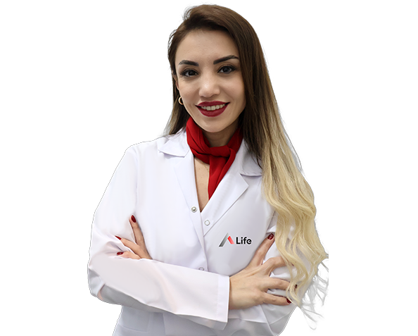 Gülşah Karakuyu
