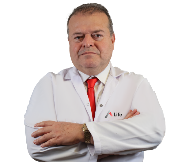 Levent Güllü