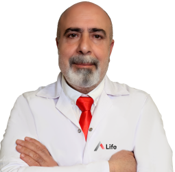 Mehmet Demi̇r