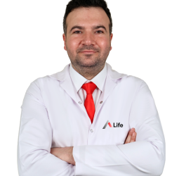 Mücahi̇t Koçoğlu