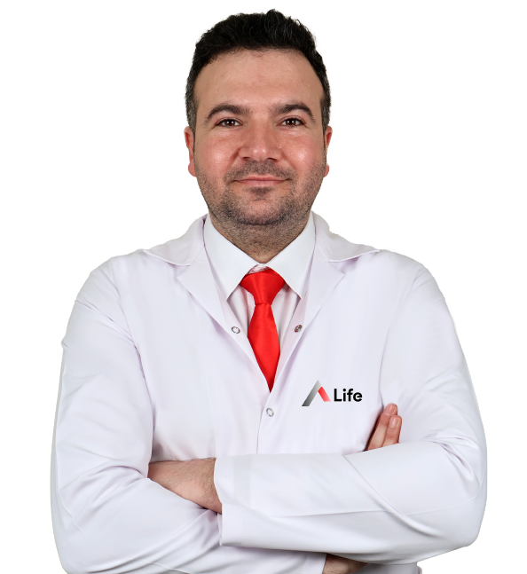 Mücahi̇t Koçoğlu